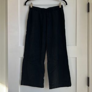 Oak + Fort Pants